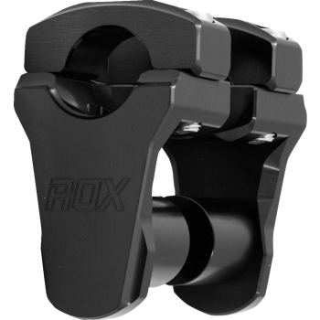 PIVOT RISER ROX KTM HUSKY 390