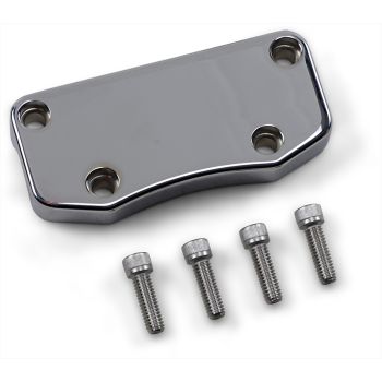 CLAMP HANDLEBAR SMOOTH