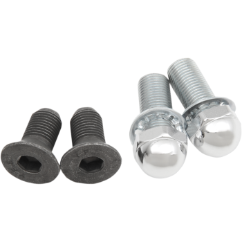 MOUNT KIT FOR 0603-0168