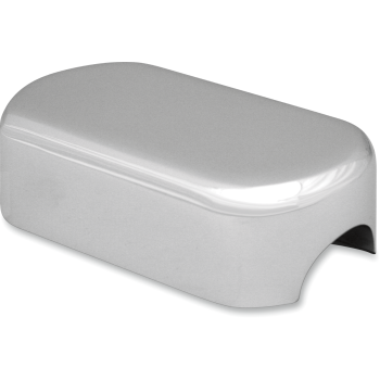 TOP CLAMP HEFTY SOLID