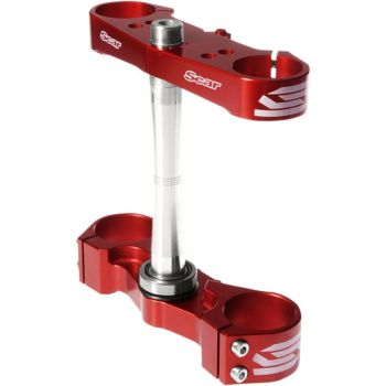 TRIPLE CLAMP RD CRF250