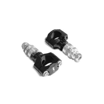 NEKEN BAR MNT OS 12MM