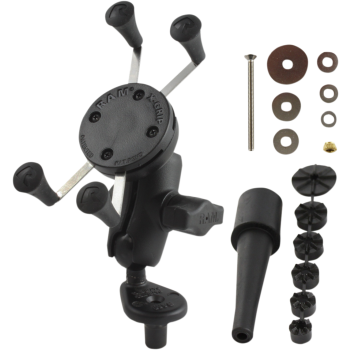 KIT XGRIP  FORK STEM