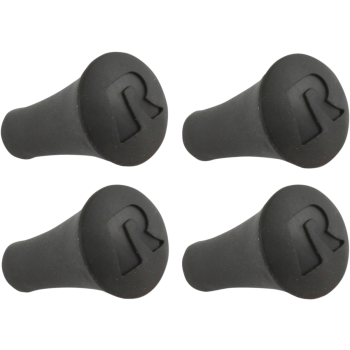 XGRIP POST CAP QTY 4