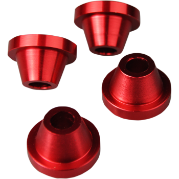 RUBBER KILLER RM/RMZ RED