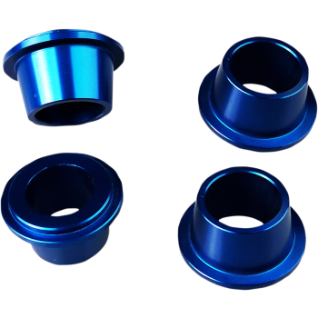 RUBBER KILLER HVA BLUE