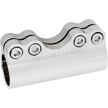 CLAMP HANDLEBAR MODLR CH