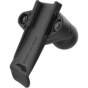 BALL SPINE MOUNT GARMIN