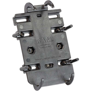 CRADLE UNIV QUICK GRIP