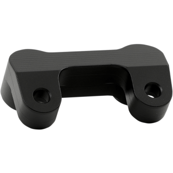 ADAPTER TBAR GB FLT 2015+