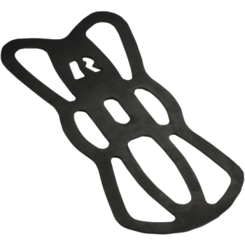 TETHER XGRIP