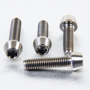 BR/CL LEV PIN BT KT TIT