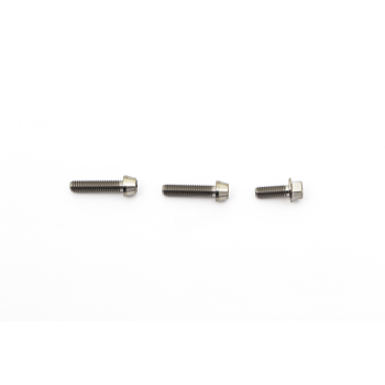 BR/CL LEV PIN BT KT TIT