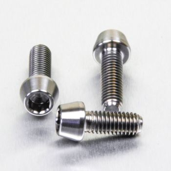 BR/CL LEV PIN BT KT TIT