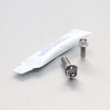BR/CL LEV PIN BT KT TIT