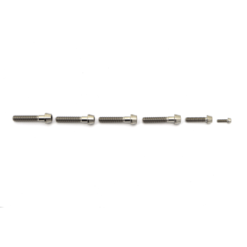 BR/CL LEV PIN BT KT TIT