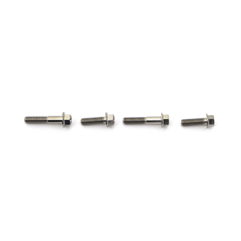 BR/CL LEV PIN BT KT TIT