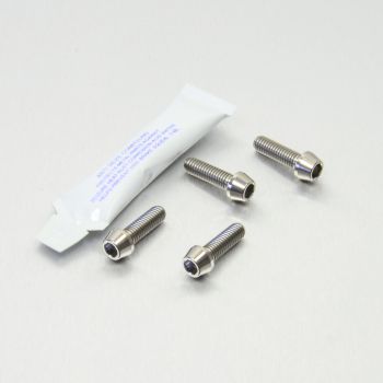 BR/CL LEV PIN BT KT TIT