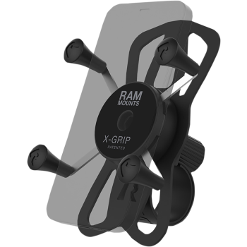 KIT XGRIP FOR PHONE
