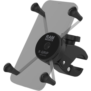 KIT LG XGRIP TCLAW