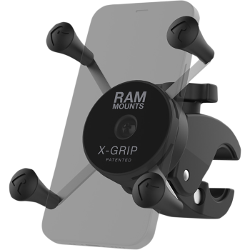 KIT XGRIP TCLAW