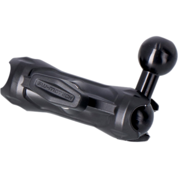 RAM MOUNT EXT