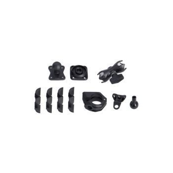 UNIVERSAL MOUNT KIT GPS
