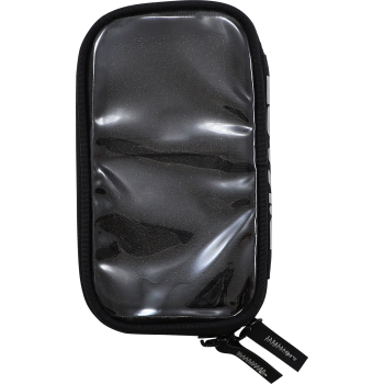 PHONE MOUNT HDY ANDY 5