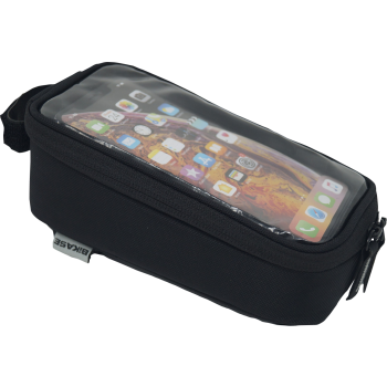 PHONE MOUNT BTL X 6