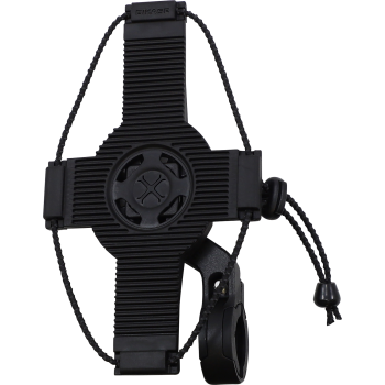 PHONE MOUNT ELASTOKASE
