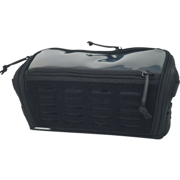 HANDLEBAR BAG PH BUDDY