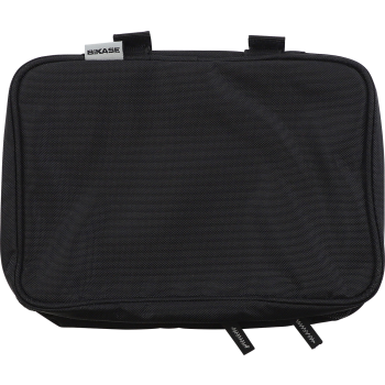 CHARGER BAG