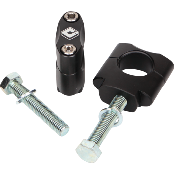 Riba Kinnitus OEM Asendus