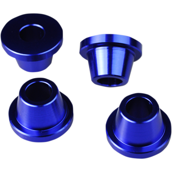 RUBBER KILLER TC/FC 23- BLUE