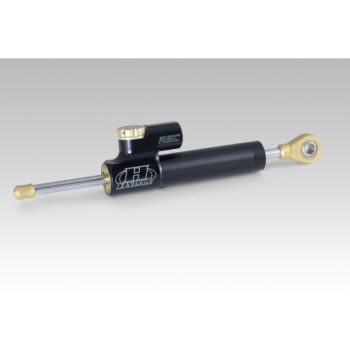 STR DMPR REV 68MM CSC BK