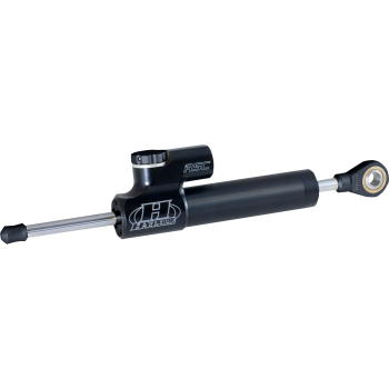 SD STROKE 75 RSC PROG REV