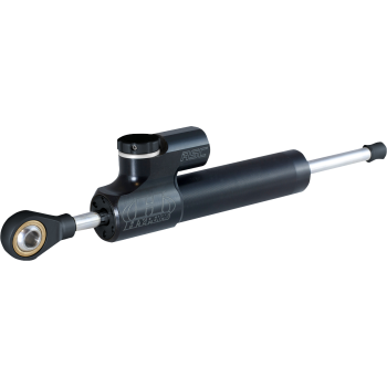 SD STROKE 68 RSC PROGRESS