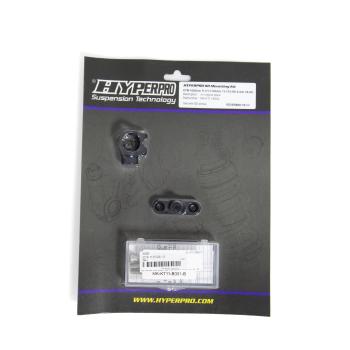 SD MNT KIT KTM ADV -13