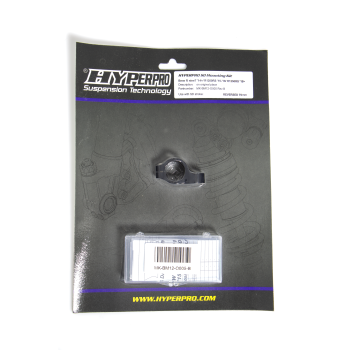 SD MNT BMW R1200RS/R9T