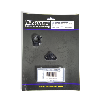 SD MNT KT KTM ADV 790/890