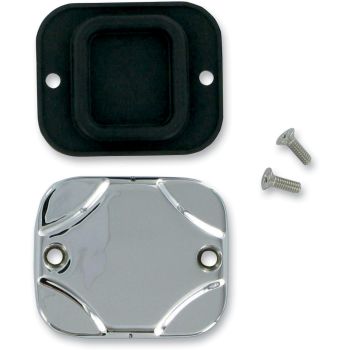 COVER M/C CHR F/0610-0001