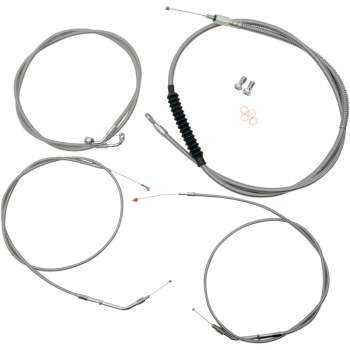 CBL LN KT 12-14 07-13 XL