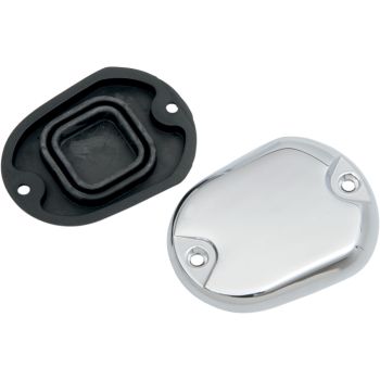 COVER M/C CHR 04-13XL