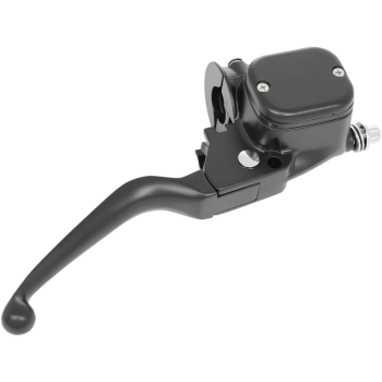 MASTER CYL 9/16 96-14BLK