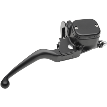 MASTER CYL 11/16 96-14BLK