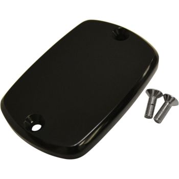 COVER M/C BOLT/950 BLK