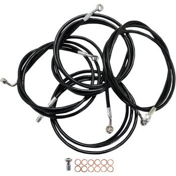 CABLE KT BK15-17 14FL ABS