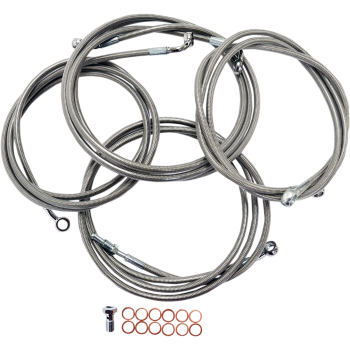 CABLE KT SS18-20 14FL ABS