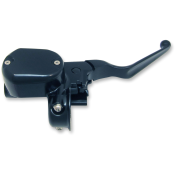 CYLINDER BRK BLK STD XL14