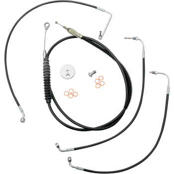 CABLE KT 12-14 2014 SG BK
